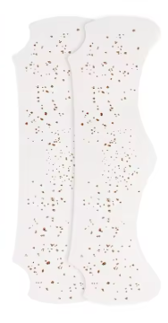 Sparkle Freckle Magic Patches