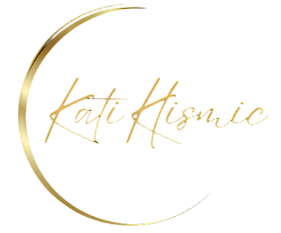 KatiKlismic
